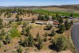 851 Rancho Lane - Photo 36