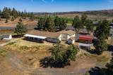 851 Rancho Lane - Photo 37