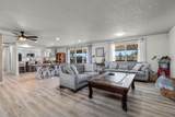 851 Rancho Lane - Photo 4