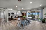 851 Rancho Lane - Photo 6