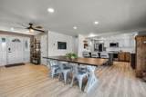 851 Rancho Lane - Photo 7