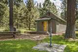 55855 Hashknife Road - Photo 12