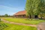55855 Hashknife Road - Photo 15