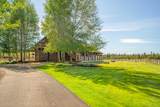 55855 Hashknife Road - Photo 16