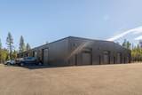 55855 Hashknife Road - Photo 17