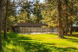 55855 Hashknife Road - Photo 18