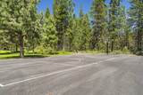 55855 Hashknife Road - Photo 19