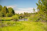 55855 Hashknife Road - Photo 22