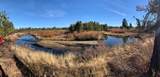 55855 Hashknife Road - Photo 24