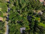 749 Plumtree Lane - Photo 33