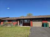 3617 La Marada Way - Photo 1