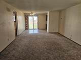 3617 La Marada Way - Photo 10