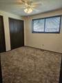3617 La Marada Way - Photo 11