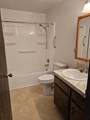 3617 La Marada Way - Photo 12