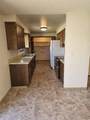 3617 La Marada Way - Photo 14