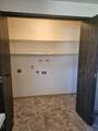 3617 La Marada Way - Photo 15