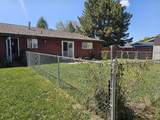 3617 La Marada Way - Photo 18