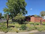 3617 La Marada Way - Photo 2