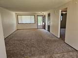 3617 La Marada Way - Photo 20