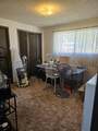 3617 La Marada Way - Photo 22