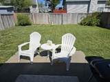 3617 La Marada Way - Photo 27