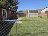 3617 La Marada Way - Photo 3