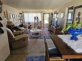 3617 La Marada Way - Photo 30