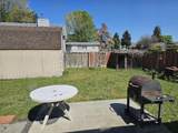 3617 La Marada Way - Photo 34