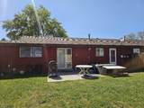 3617 La Marada Way - Photo 4