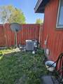 3617 La Marada Way - Photo 41
