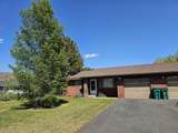 3617 La Marada Way - Photo 5