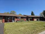 3617 La Marada Way - Photo 6