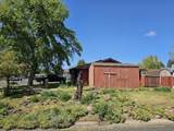 3617 La Marada Way - Photo 9