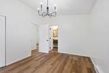 627 Willis Avenue - Photo 15