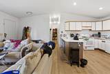627 Willis Avenue - Photo 18