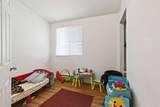 627 Willis Avenue - Photo 19
