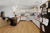 627 Willis Avenue - Photo 21