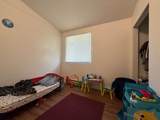 627 Willis Avenue - Photo 23