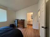 627 Willis Avenue - Photo 24
