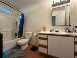 627 Willis Avenue - Photo 25
