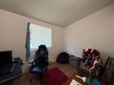 627 Willis Avenue - Photo 26