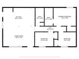 627 Willis Avenue - Photo 32