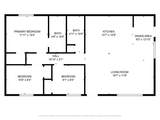 627 Willis Avenue - Photo 33