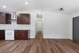 627 Willis Avenue - Photo 6
