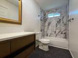 627 Willis Avenue - Photo 8