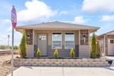750 Madison Street - Photo 1