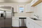 750 Madison Street - Photo 10