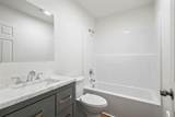 750 Madison Street - Photo 11