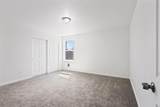 750 Madison Street - Photo 12