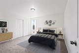 750 Madison Street - Photo 13